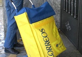 Community of owners ordered to pay 12,000 euros compensation to postman who tripped over a door step in Spain