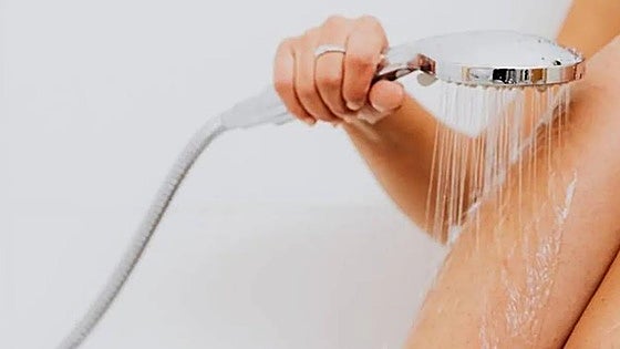 Shower gel stripped from supermarket shelves in Spain after traces of bacteria found in all batches