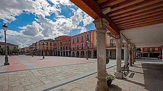 Man dies after choking on a pickle at a birthday party in Spain