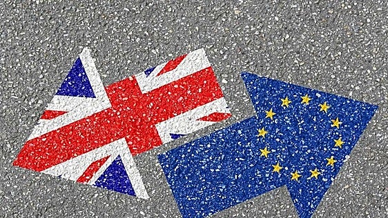 Major Spanish companies continue to invest in the UK despite Brexit