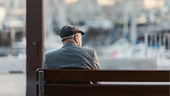 Retirement age changes in Spain from 2025: this is what you need to know