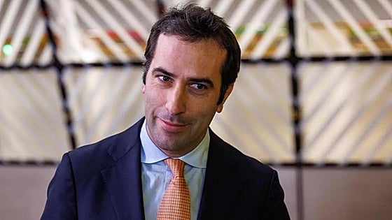 Spain asks Brussels to provide European funds before end of year