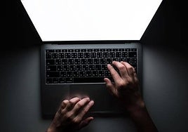 National institute of cybersecurity warns of scam using expensive Leroy Merlin gift as bait