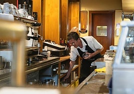 Spanish government considering raising minimum wage by around 45 euros per month