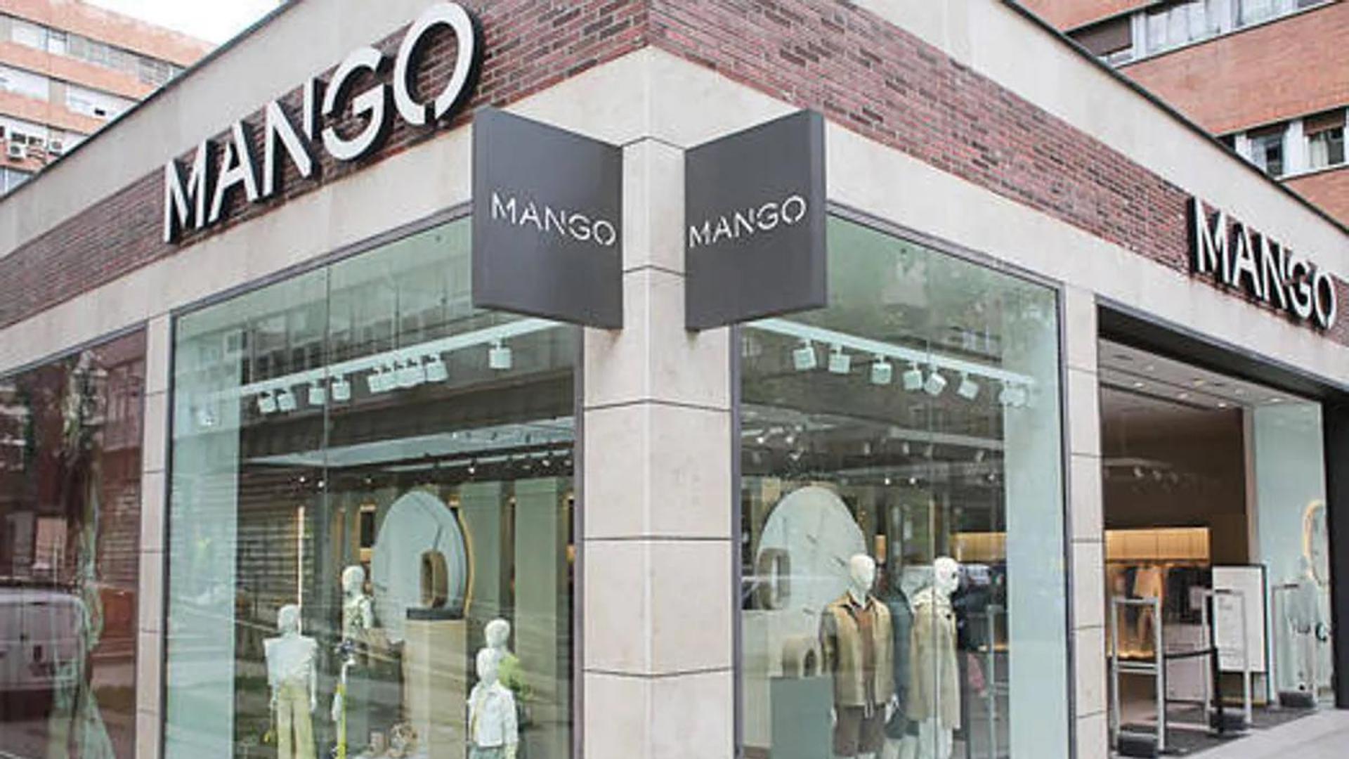 Billionaire founder of Spanish fashion giant Mango dies in freak mountain accident