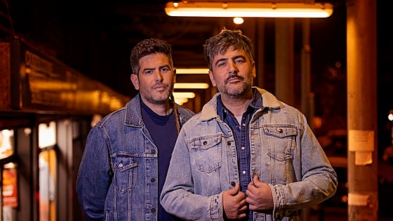 Giants of Spanish pop confirmed for Costa del Sol music festival next year