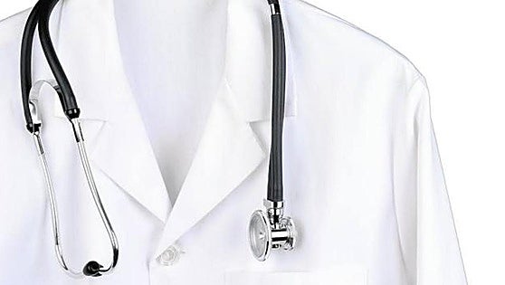 Six doctors from Malaga province are among the best in Spain