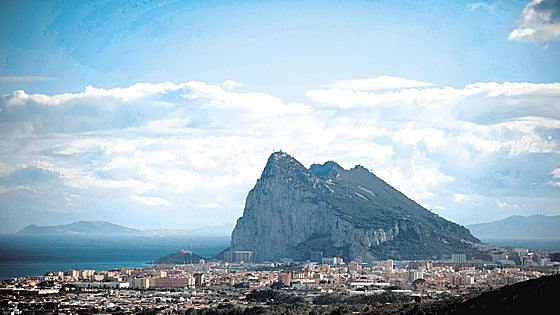 Rotary Club of Gibraltar raises huge amount to support Special Olympics athletes