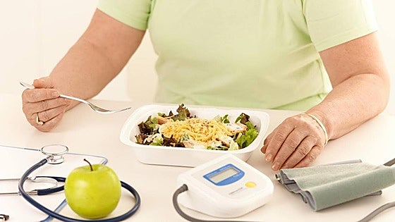 Beware of these ten popular food types and drinks: they're bad for your heart