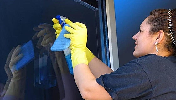 European Court of Justice requires working hours of domestic staff to be recorded