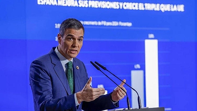 Spain extends public transport discounts but backs down on diesel tax increase and scraps reduced IVA on staple foods