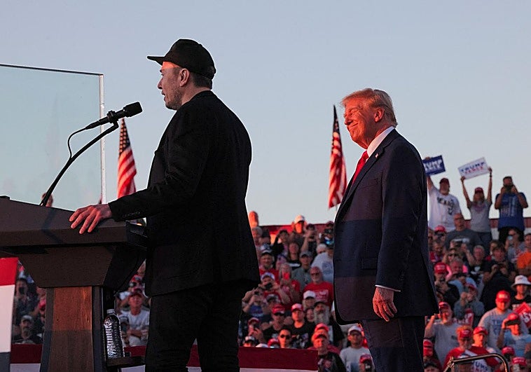 Years may come, years may go