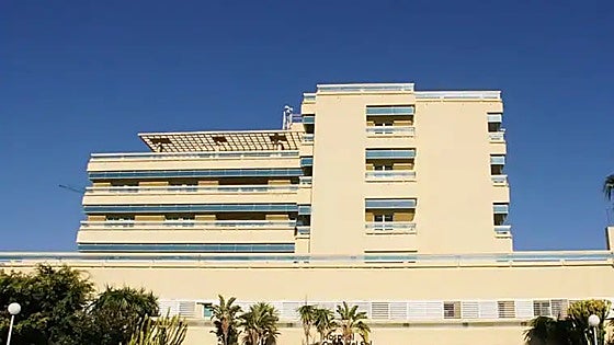 Completion of vital Costa del Sol hospital expansion delayed until end of 2025