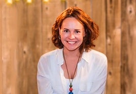 Elizabeth Keegan, director of the Lloret tourist board in Spain, has been awarded a BEM.