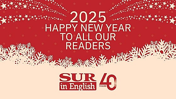 New Year's wish list for Malaga and the Costa del Sol