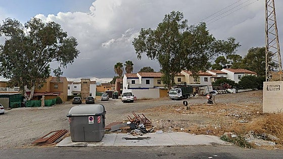 Seventy-year-old man arrested after flatmate shot dead in Malaga