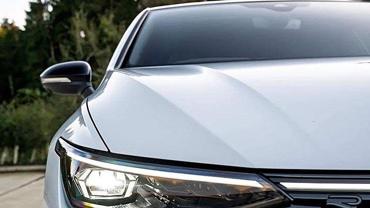Vehicle leasing in Spain accelerates by 13% compared to a year ago
