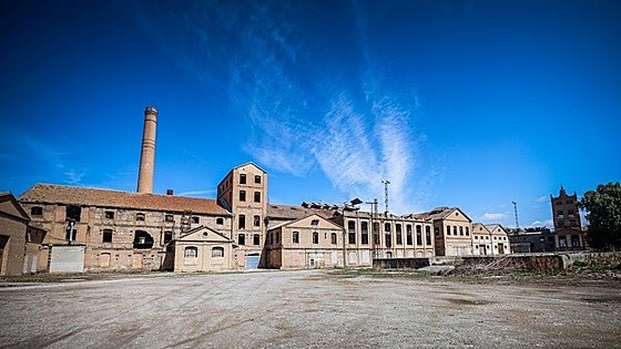 Breakfast forum to explore sustainable housing on Granada province's Costa Tropical