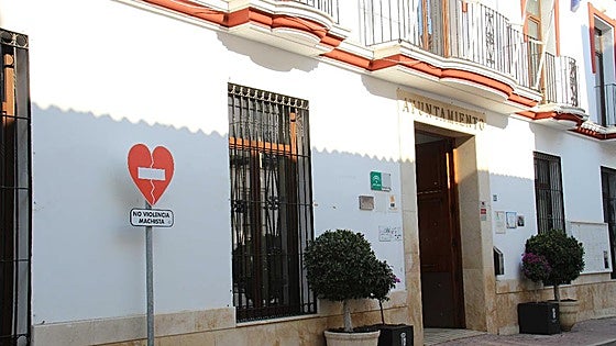 Water supply in Malaga town to be cut from Monday night to 'improve municipal network'