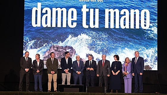 Costa del Sol tourist board aims to recover national market with wider promotion in Spain