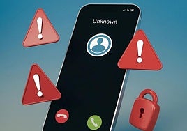 How to protect yourself from the 'Wangiri' missed call scam