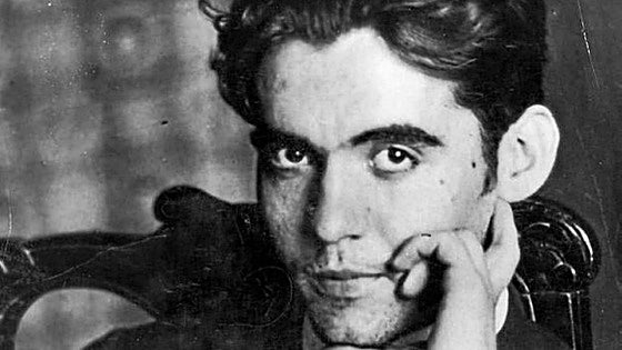 Flamenco-jazz show focuses on Granada poet's love life