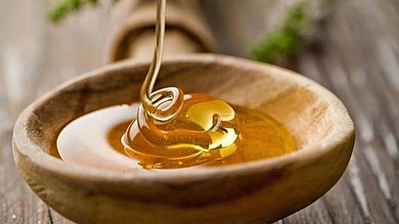 New regulations approved to ensure the quality of honey sold in Spain