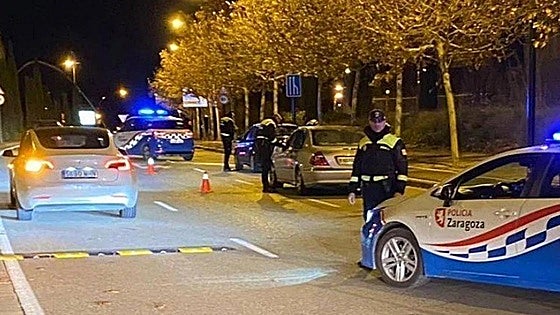 Elderly man dies after being hit by electric scooter in Spain