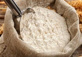 Mealworm finds its way into foods sold in Europe: how to tell if a product contains it