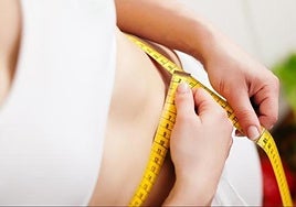 Spanish consumer organisation warns of slimming product with active ingredient that may be dangerous to health