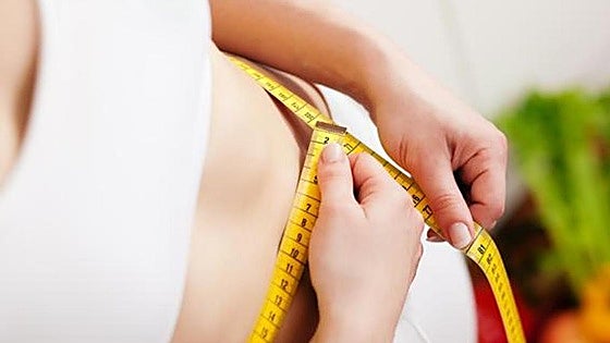 Spanish consumer organisation warns of slimming product with active ingredient that may be dangerous to health