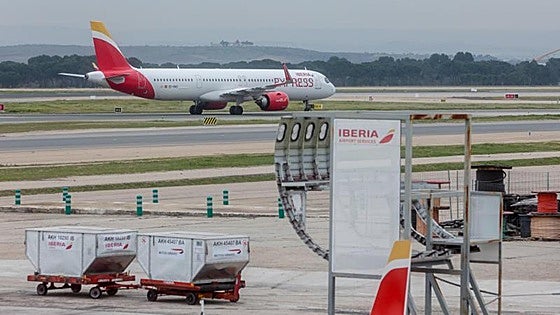 Couple receive more than 700 euros in compensation following battle with airline in Spain