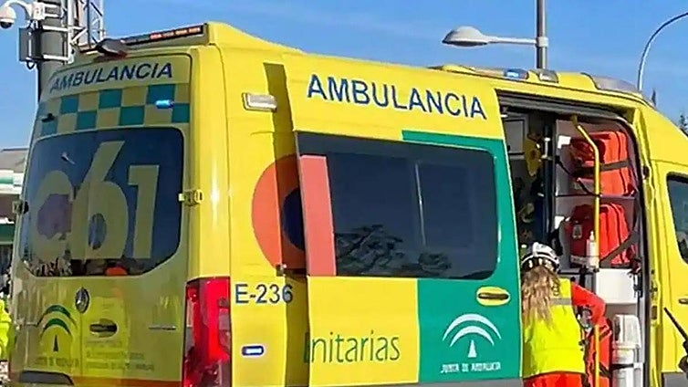 Three-year-old child dies after being pulled from private swimming pool on the Costa del Sol