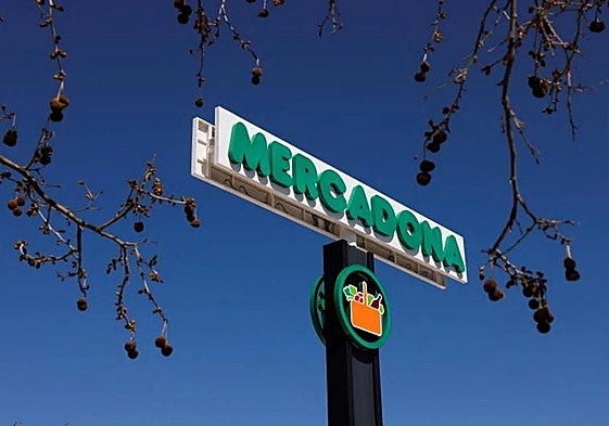 Spanish supermarket giant Mercadona accelerates its Portugal expansion plans
