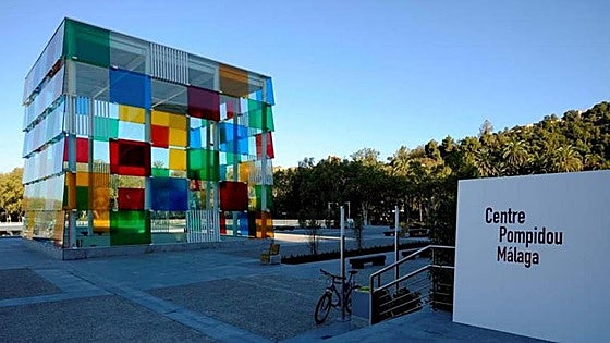 Enjoy free admission to these museums and galleries in Malaga to mark Día de Andalucía on 28 February