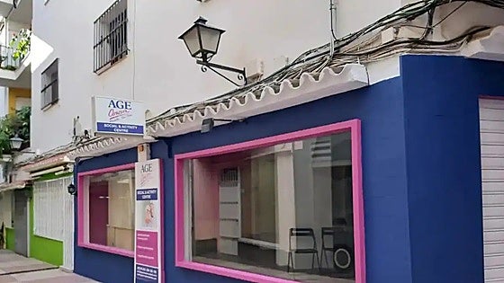 Age Concern Marbella set to launch new handicraft group