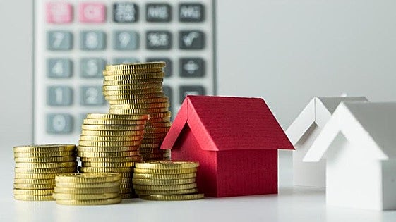Is life insurance compulsory when taking out a mortgage? Bank of Spain responds