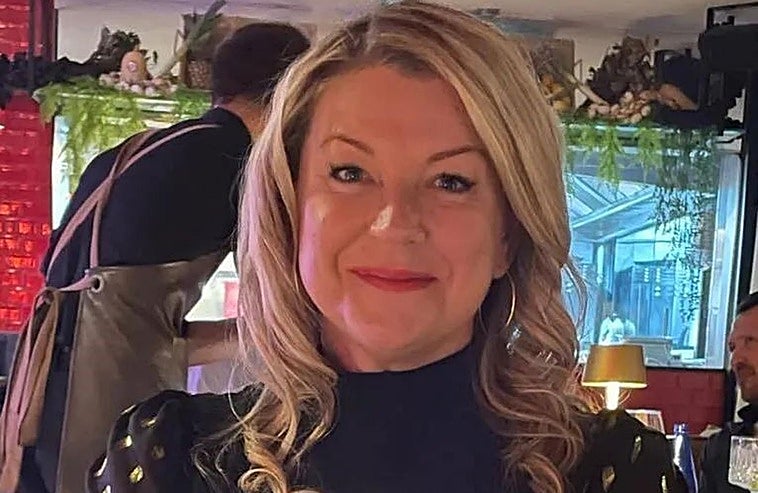 Costa del Sol radio presenter joins rickshaw rally fundraising effort