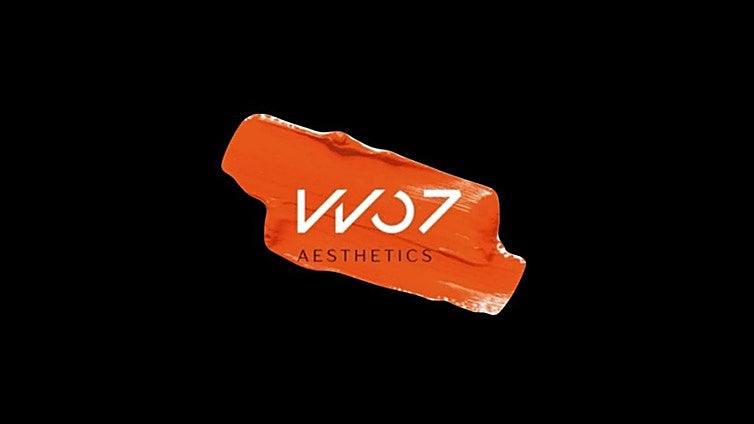 Unlock Timeless Beauty with VV07’s Cell Renewal Regeneration Program