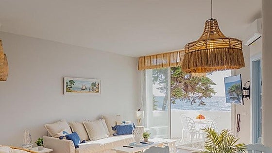 How to comply with the new tourist rental regulation in Spain?