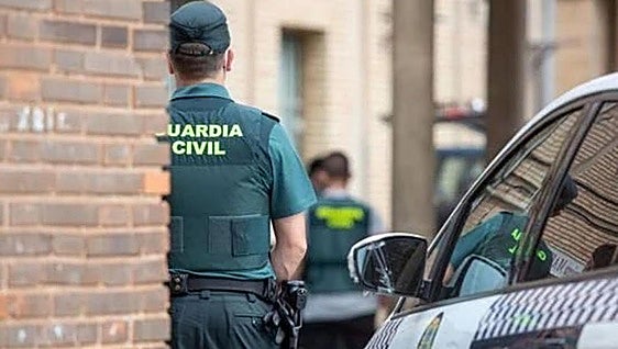One arrested for threatening to plant bombs in Valencian schools and kill 'as many people as possible'