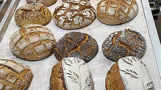 Top court ruling slashes IVA sales tax on gluten-free and speciality breads in Spain