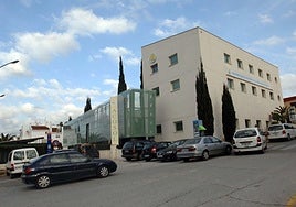 Main water supply company offers 145 job vacancies on western strip of Costa del Sol