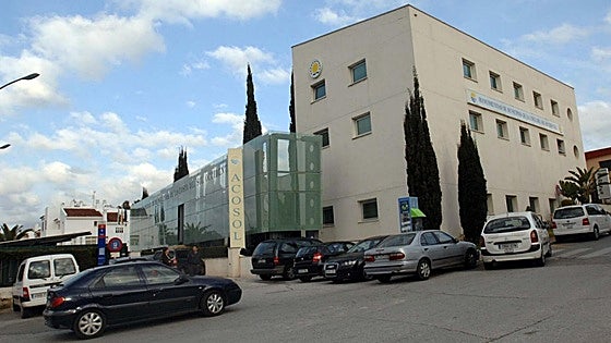 Main water supply company offers 145 job vacancies on western strip of Costa del Sol