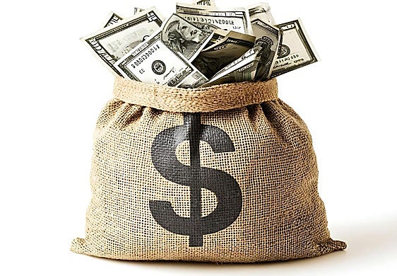 Brics, an open door to replace the US dollar or bricked up?