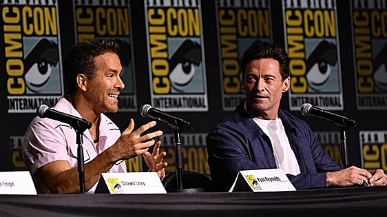 First details of Comic-Con in Malaga revealed: these are the dates and venues