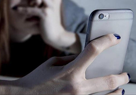 New law protecting consumers from unwanted commercial calls comes into force