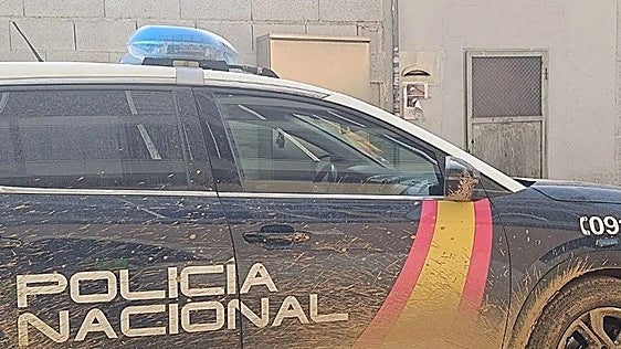 Valencia flood victims scammed out of 32,000 euros by builder