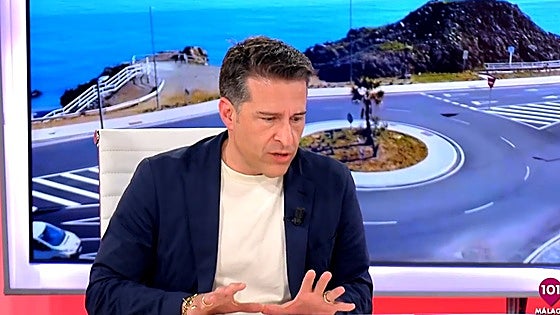 New Costa del Sol development to be 'mixture of Sotogrande and La Zagaleta' says mayor
