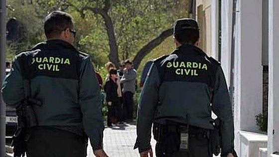 Antequera couple arrested for stealing from at least three farm owners